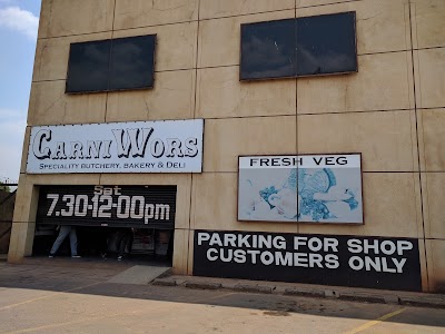 Photos of Kapani Enterprises