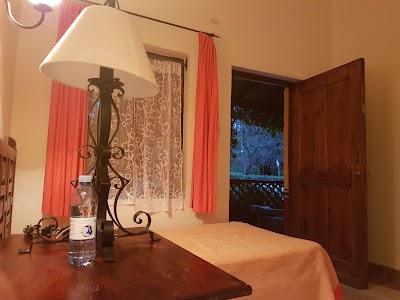 Photos of Quinta Loreto