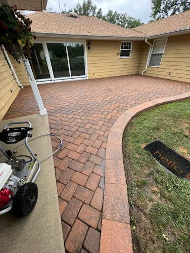 Alessi Exterior Solutions - Thumbnail