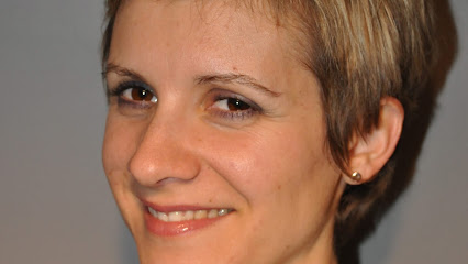 Dr Elodie BOIS