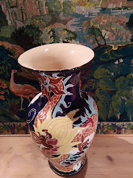 Photo n°6 de Decocharme à Mornant (Décorateur d'intérieur)