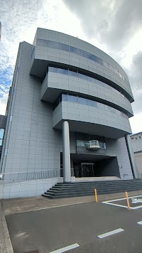 公益財団法人 京都産業21