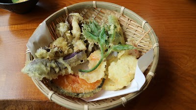 Photos of なかや合掌民宿