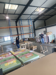 Photo n°4 de Eco Retail à Beauzelle (Agence de marketing)