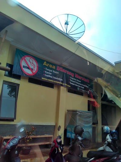 Photos of Puskesmas Ciawi