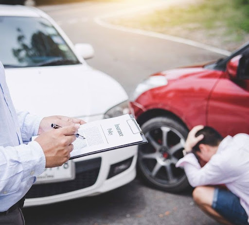 Certainly, I'd be happy to provide you with information about car insurance and repairs. Car insu… post image