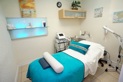 The Secret Skin Spa + Botox