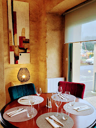 Photo n°45 de LA MINOTERIE à Redon (Pizzeria)