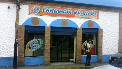 Pharmacy