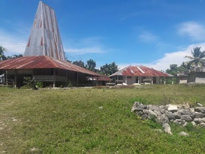 Photos of Wannotura