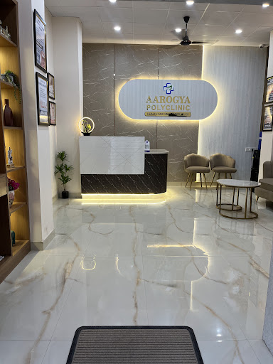 Gallery image 1