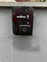 Photo n°8 de EURL Florian Guglielmone Elec à Vallières-sur-Fier (Fournisseur de systèmes de climatisation)