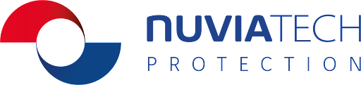 NUVIATech Protection - Thumbnail