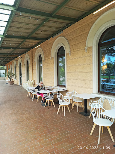 Caffè Casinò di Arco - Thumbnail