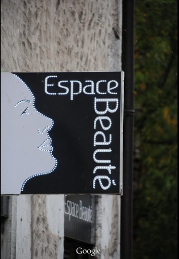 ESPACE BEAUTE ISABELLE - Thumbnail