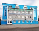 Фотография ASSUM, дом 6, Северо-Западная улица, Барнаул, Россия
