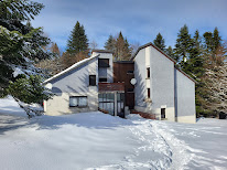 Location Saisonnière Chalet La Sibérienne (changement de propriétaires depuis Décembre 2024) à Boutx