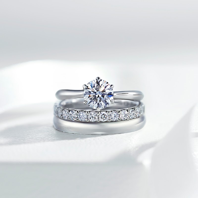 スタージュエリー 仙台パルコ店