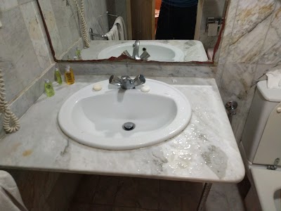 Photos of Napoleon Hotel