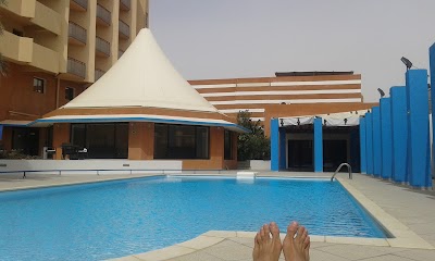 Photos of H&ocirc;tel Tfeila