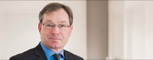Rechtsanwalt Christian Mulzer