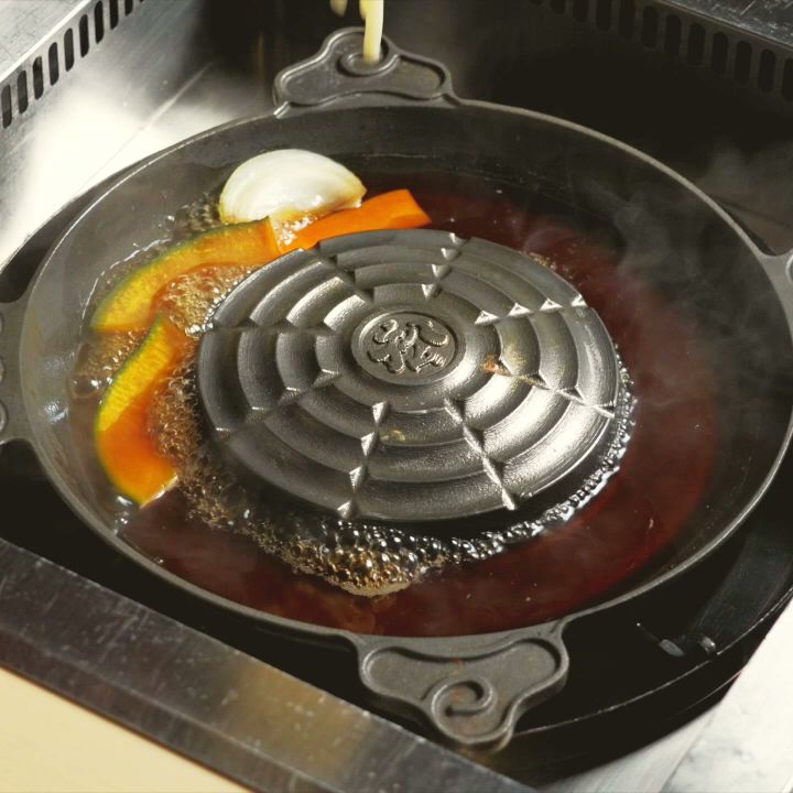 松尾ジンギスカン 秋葉原店