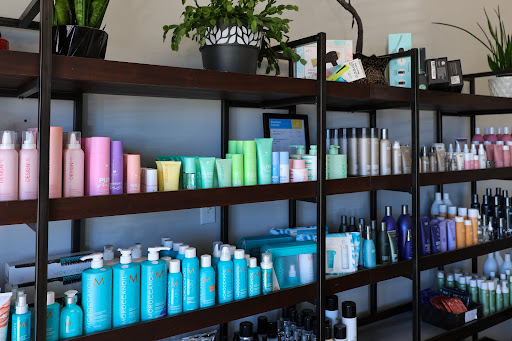 First Impression Hair & Body Studio - Thumbnail