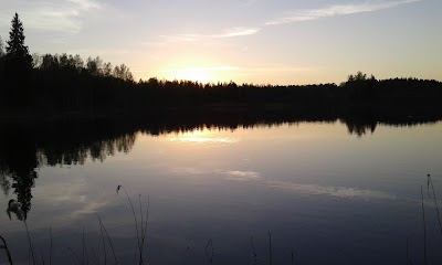 park