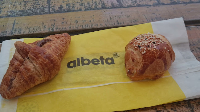 http://www.albeta.gr/