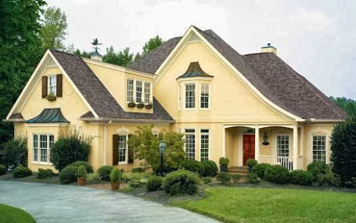 MATTHEWS NC PAINTING COMPANY - Thumbnail