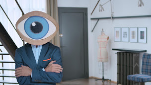 Photo n°2 de Soraya Parmentier - SAFTI Immobilier à Hénonville (Consultant immobilier)