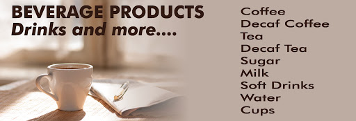 RAO Stationers Ltd - Thumbnail