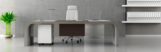Cs Contract Lavori e Forniture - Thumbnail