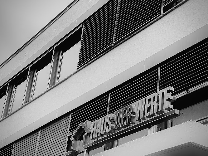 Vermieta by Value Factory Managing Services GmbH photo