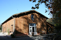 Gite PEYLIN & Elevage de poney Landais à Rivière-Saas-et-Gourby