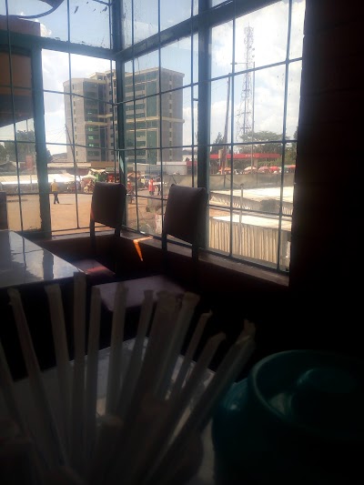 Photos of Mwananchi Hotel