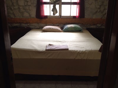 Photos of Villa Roca Hostal Y Restaurante