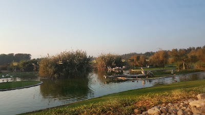 Photos of محمية واسط الشارقة