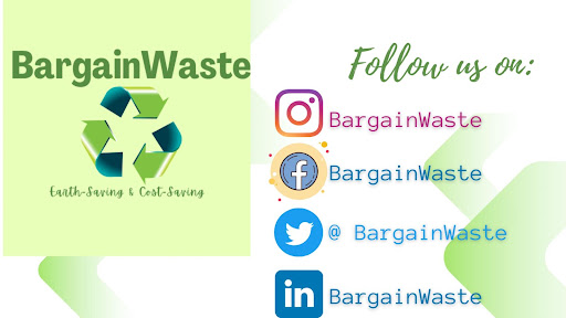 BargainWaste - Thumbnail