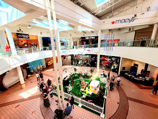 MainPlace Mall - Thumbnail