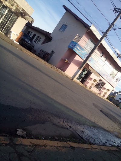 Photos of GREIN Eletro