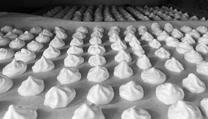 Photo n°32 de Hegarty's à Villiers (Restaurant)