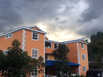 Photos of Posada San Miguel