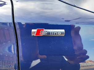 Photo n°14 de NVOGROUP AUTO à Lannoy-Cuillère (Concessionnaire automobile)