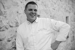 Photo n°29 de Maison Chenet – Entre Vigne et Garrigue à Pujaut (Hôtel)