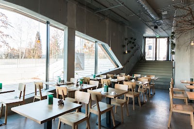 Photos of Raphael Hotel W&auml;lderhaus