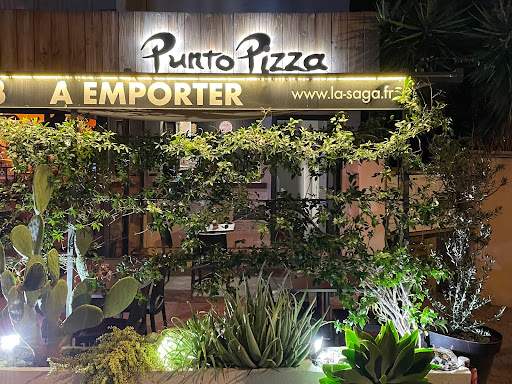 Photo 8 - PEPE BURGER Carqueiranne