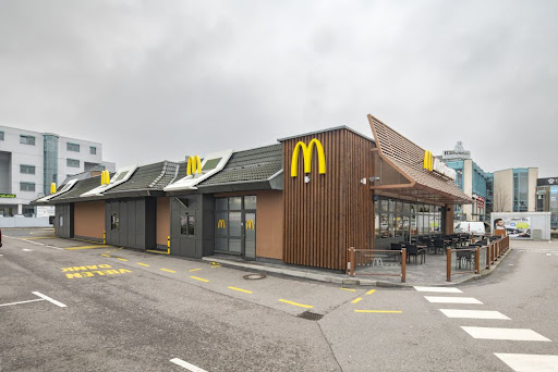 site_photo3