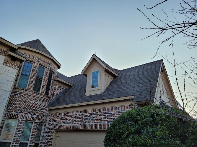 Proficient Roofing, LLC