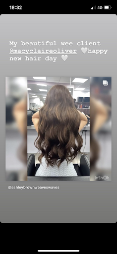 ABWeaves&Waves - Thumbnail